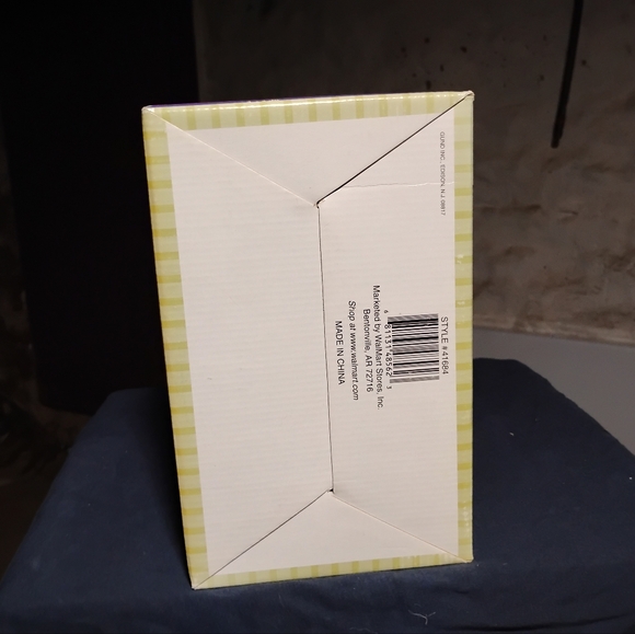 American Hero Firefighter Teddy Bear 1st Edition - Picture 5 of 6